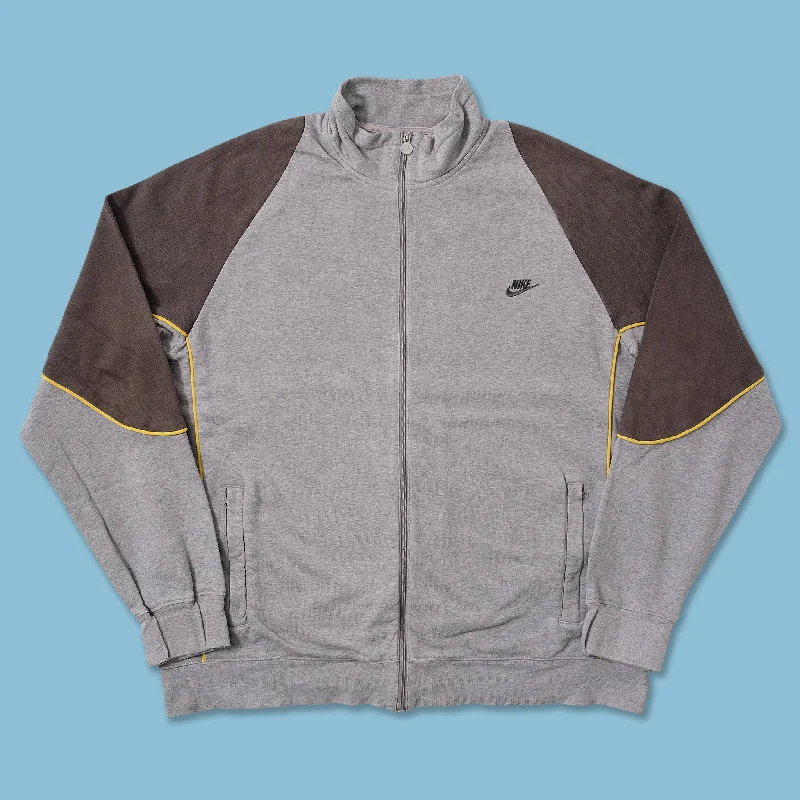 - Pet vitamin complex nutrition tabletsVintage Nike Sweat Jacket XXL