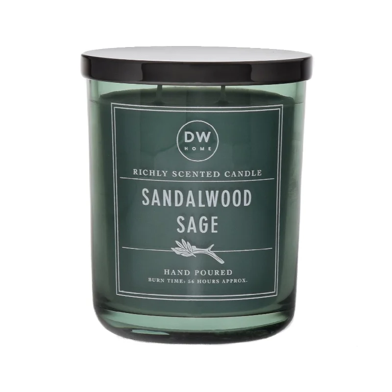 - Dog anti-slip matSandalwood Sage