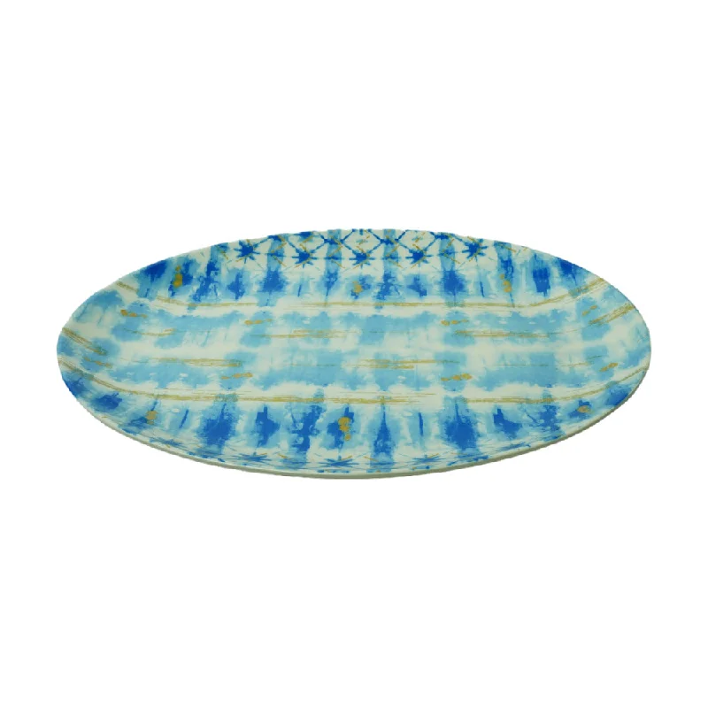 - Natural latex pet mattressDISH CLAYTON 2201FB