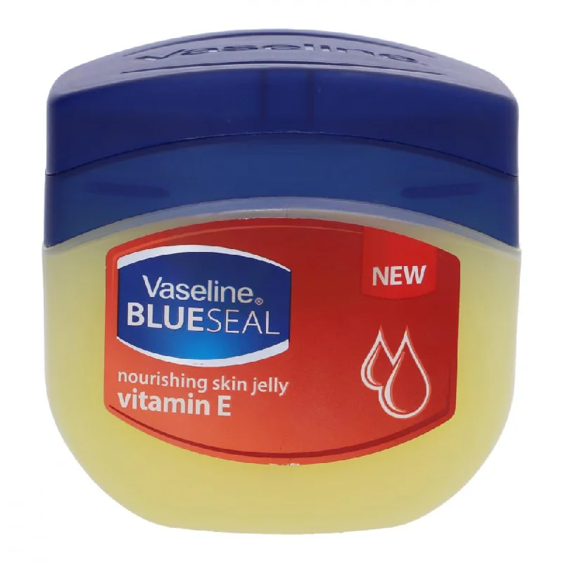 - Pet monitor with cameraVASELINE BLUE SEAL NOURISHING SKIN JELLY VITAMIN E 250 ML