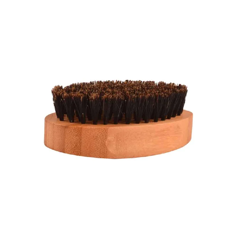 - Deodorizing cat litter tofu litterDari Moch Beard Brush