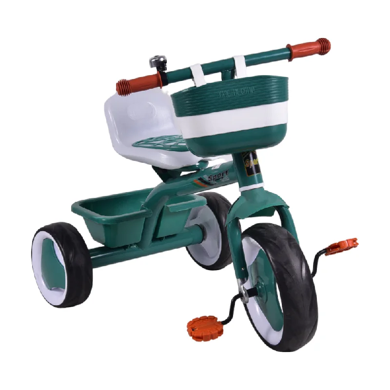 - Pet vitamin complex nutrition tabletsKIDS TRICYCLE IR 8209