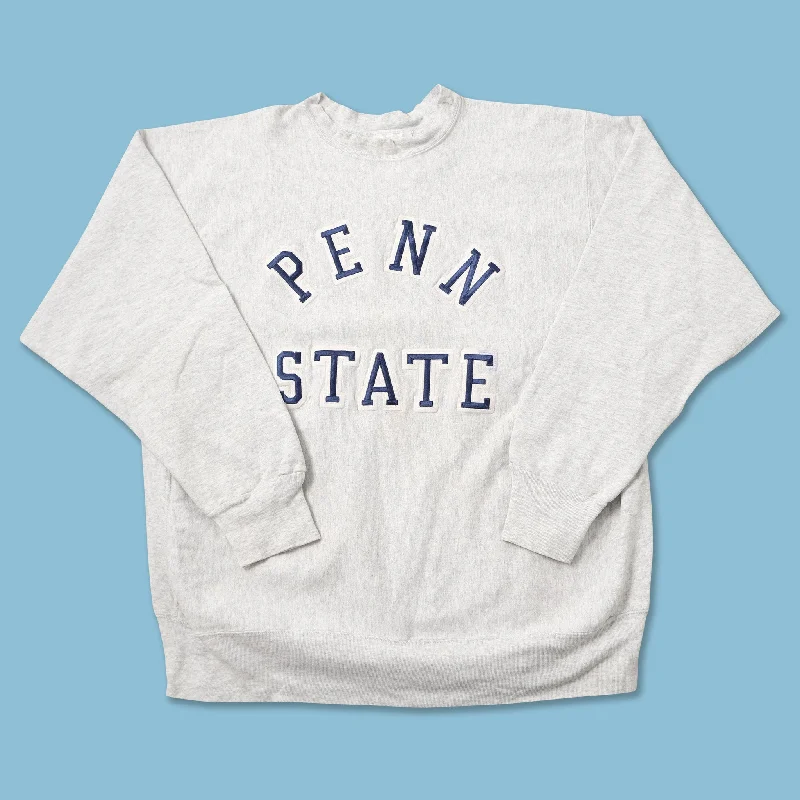 - Pet smart GPS locatorVintage Penn State Sweater XXLarge