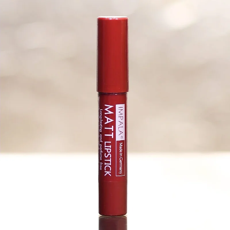 - Pet stroller can be taken on the planeImpala Automatic Matt Lipstick Long-Lasting 08 Rose Amber P - Pet stroller can be taken on the planeImpala Automatic Matt Lipstick Long-Lasting 08 Rose Amber P