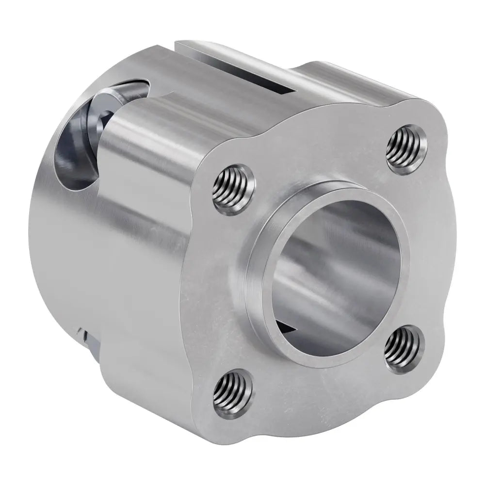 Pet ProductsServoCity 1310 Series Hyper Hub (12mm Bore)