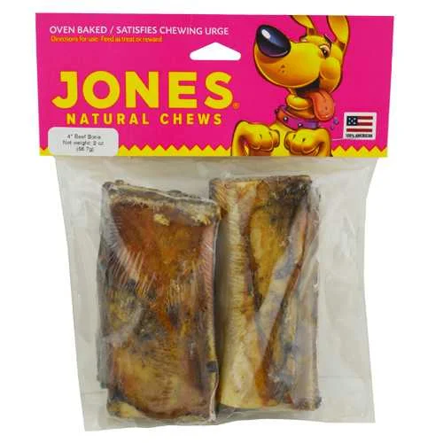 - Pet electric nail grinder silent modelJones Natural Chews Beef Rib Bone 4" Small Dog Chew 4ct - Pet electric nail grinder silent modelJones Natural Chews Beef Rib Bone 4" Small Dog Chew 4ct