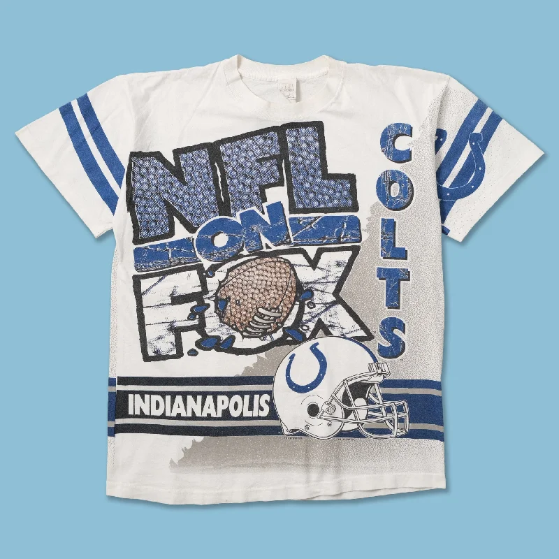 - Chinchilla cooling ice nest ceramic plate1996 Indianapolis Colts T-Shirt Large