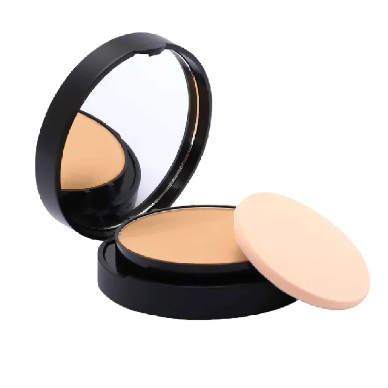  -Anti-scratch scratching board AND cat bed in oneRIVAJ HD FLAWLESS FACE POWDER NO.5