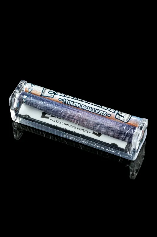 - Climbing pet constant temperature heating padElements Rolling Machine