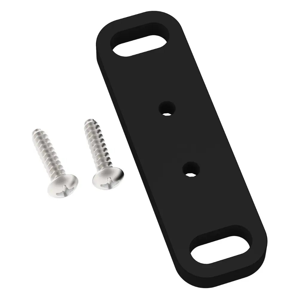 - Car dog seat beltServoCity Micro Limit Switch Mount (32-1) - 2 Pack