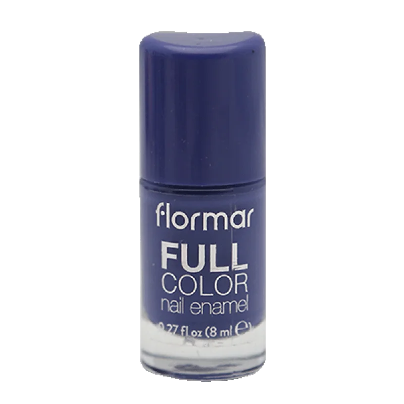 - Elderly dog ​​joint care mattressFLORMAR FC17 NAIL ENAMEL SPEED LIMIT