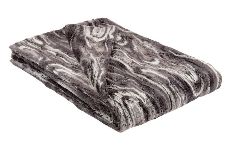 Gray Marble
