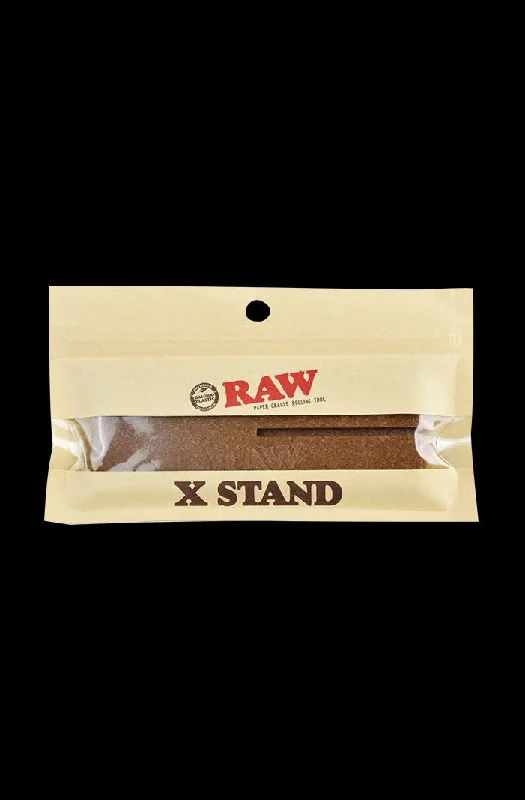 - Custom pet birthday cakeRAW X Stand Paper Cradle Rolling Tool