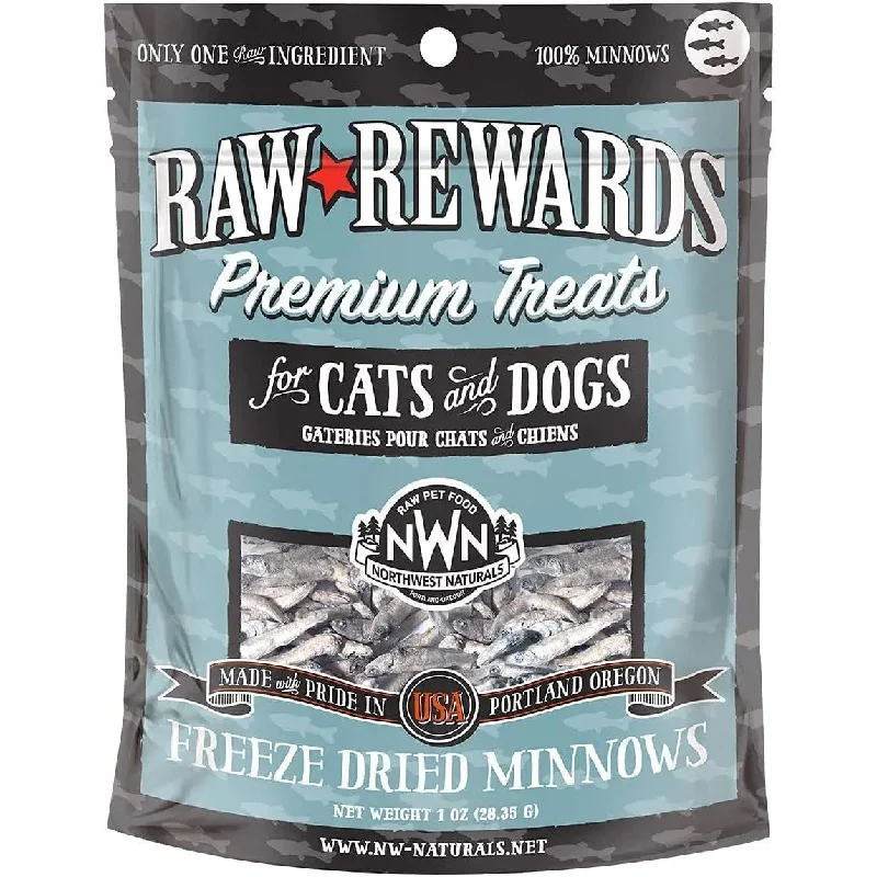 - Cat hair ball removal and hair removal creamNorthwest Naturals Minnows Freeze-Dried Treats for Dogs and Cats - Cat hair ball removal and hair removal creamNorthwest Naturals Minnows Freeze-Dried Treats for Dogs and Cats