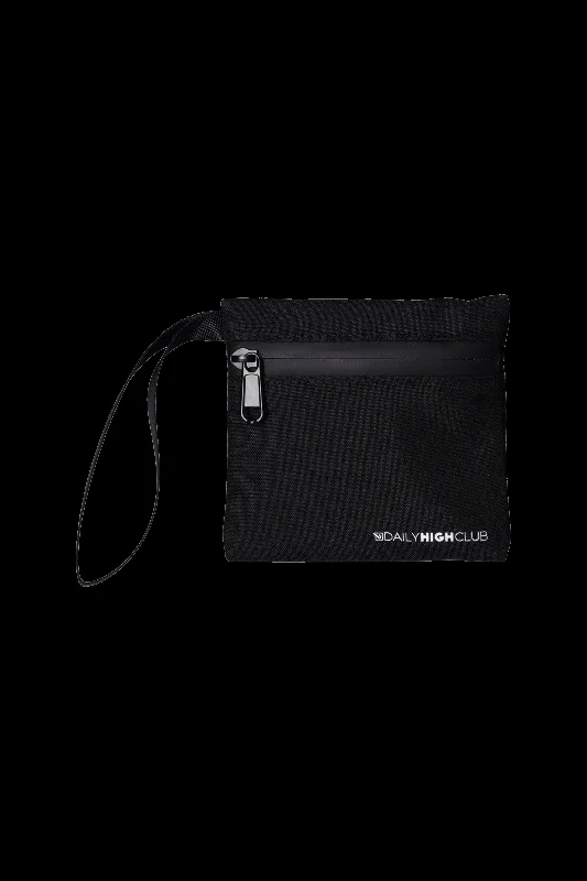 - Custom pet birthday cakeDaily High Club Custom Smellproof Bag
