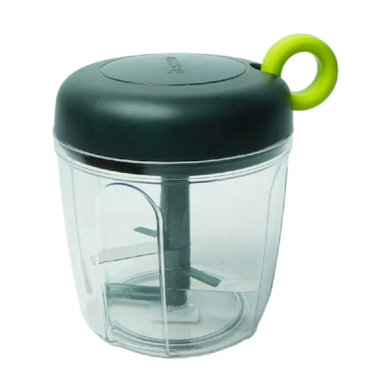 - Air box TSA certified check-inCHOPPER MANUAL HEREVIN 163001-560