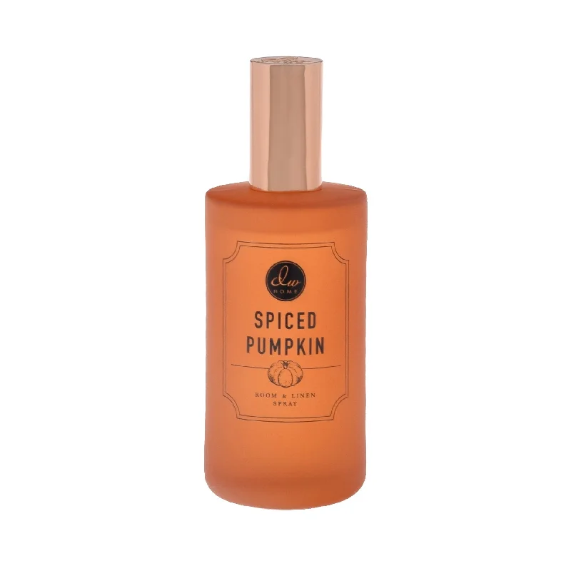 - Hamster silent running wheel to prevent chewingSpiced Pumpkin | Room & Linen Spray