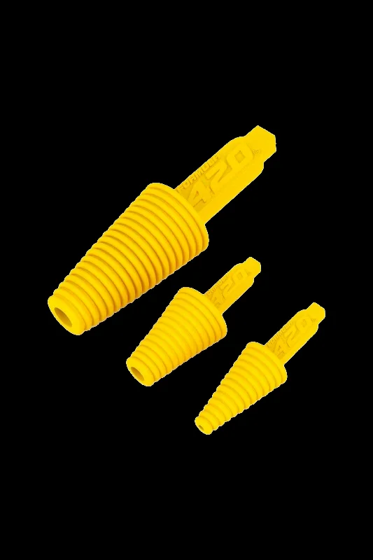 - Dog anti-slip matFormula 420 Cleaning Plugs