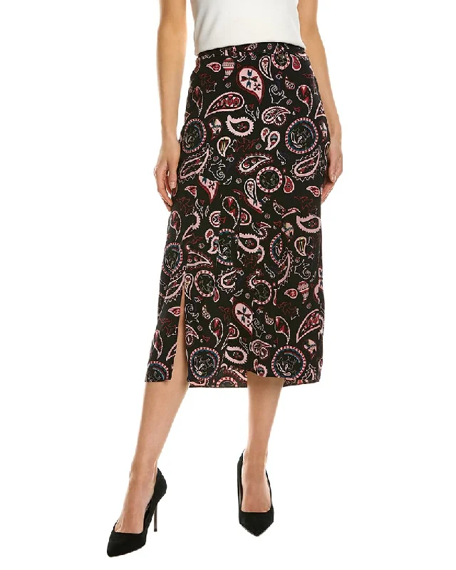 Ted Baker Tetria Skirt