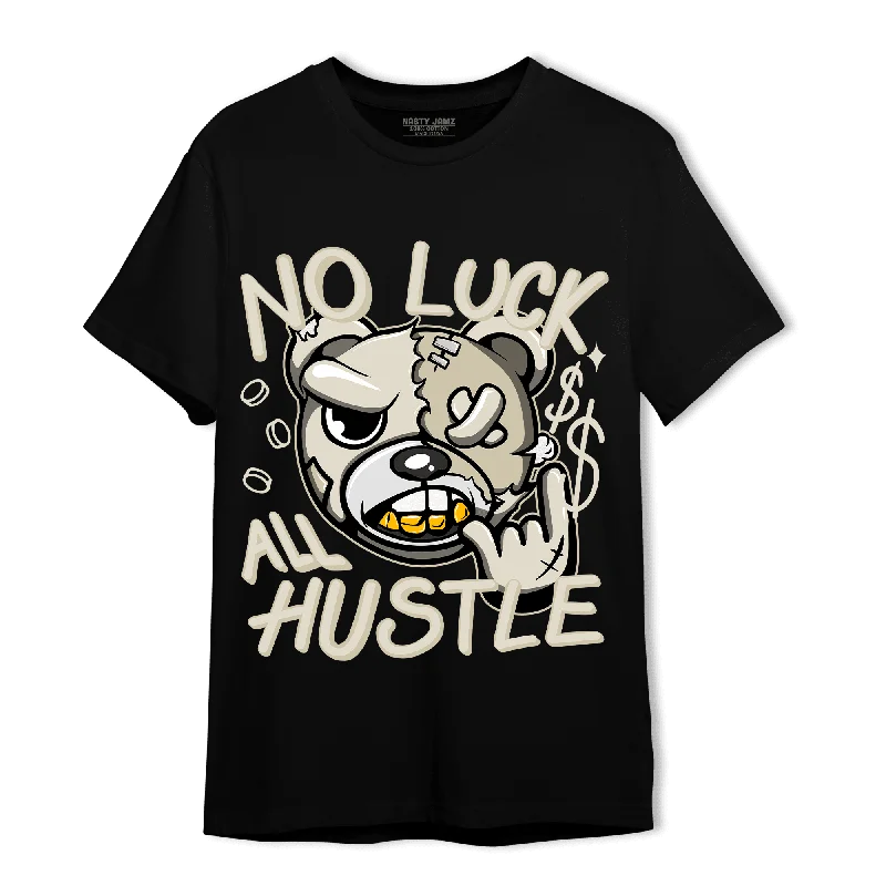 NastyJamz Gratitude 11s T Shirt Match All Hustle