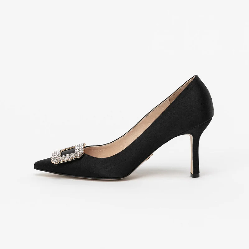 BAINBRIDGE - diamonte pump