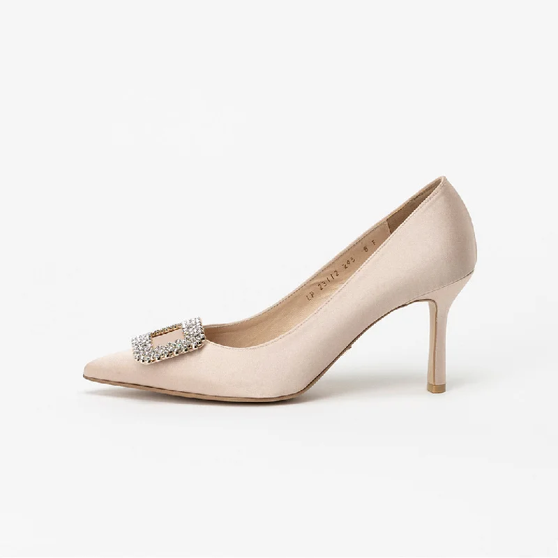 BAINBRIDGE - diamonte pump