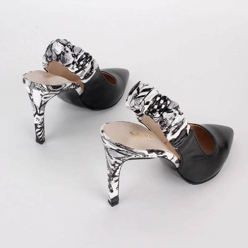 RAFICA - high heels