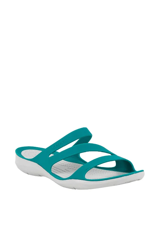 Crocs Swiftwater Sandal