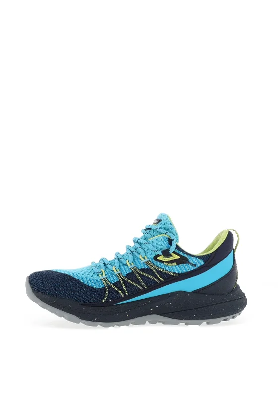 Merrell Womens Bravada 2, Marine Blue