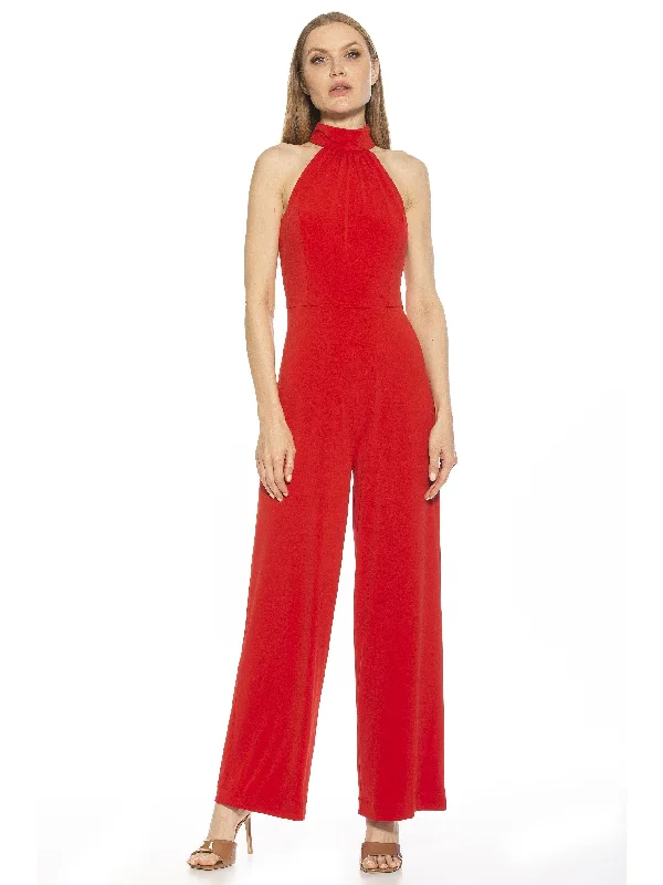 Meghan Jumpsuit