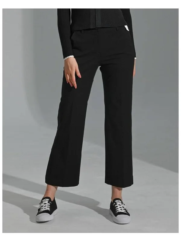 Women s Wide Casual Pants HB3WPT004