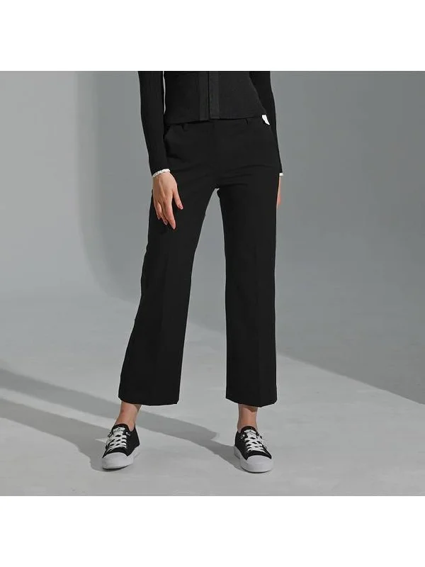 Women s Wide Casual Pants HB3WPT004