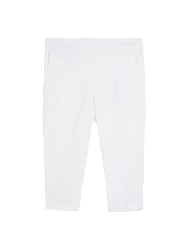 Women's Dilara Capri Pants