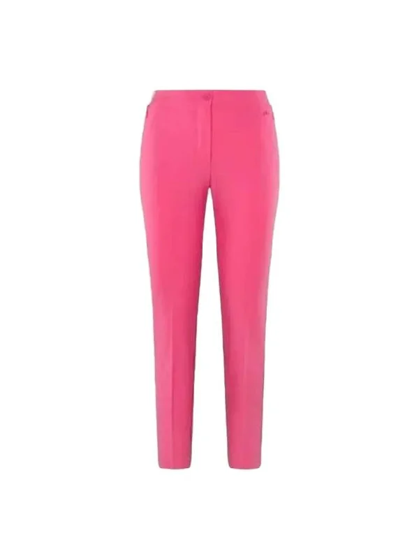 Women's Elle Golf Pants