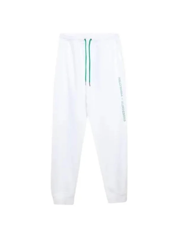 Women's Nellikoda Sweatpants GWJS07493 0000 NK Sweat Pants s