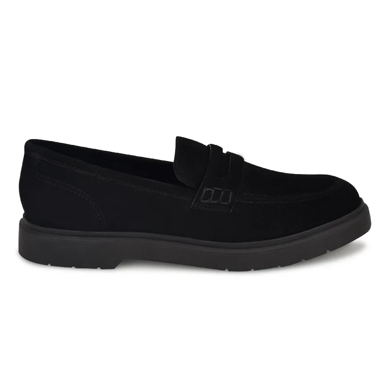 Bonet Casual Loafers