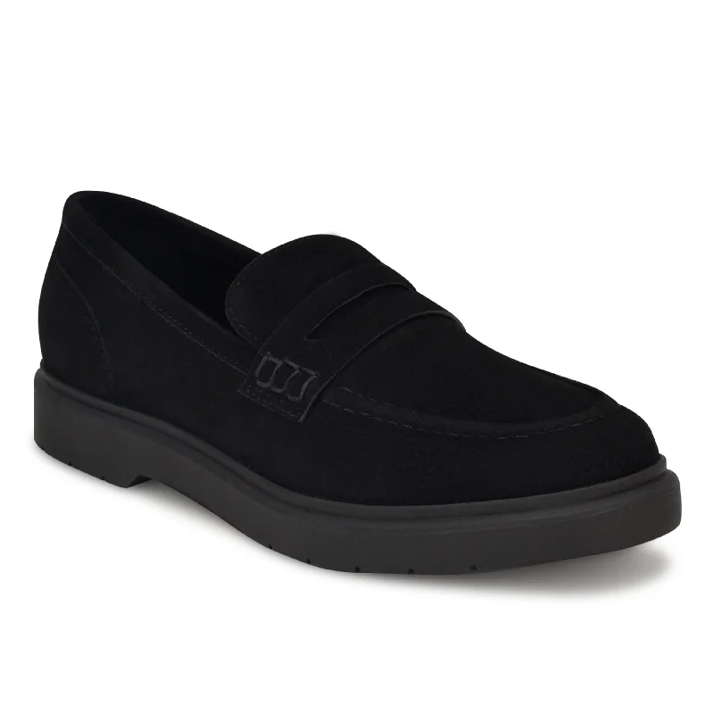 Bonet Casual Loafers