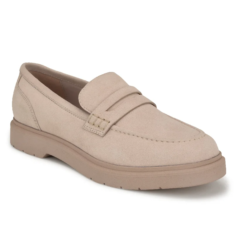 Bonet Casual Loafers