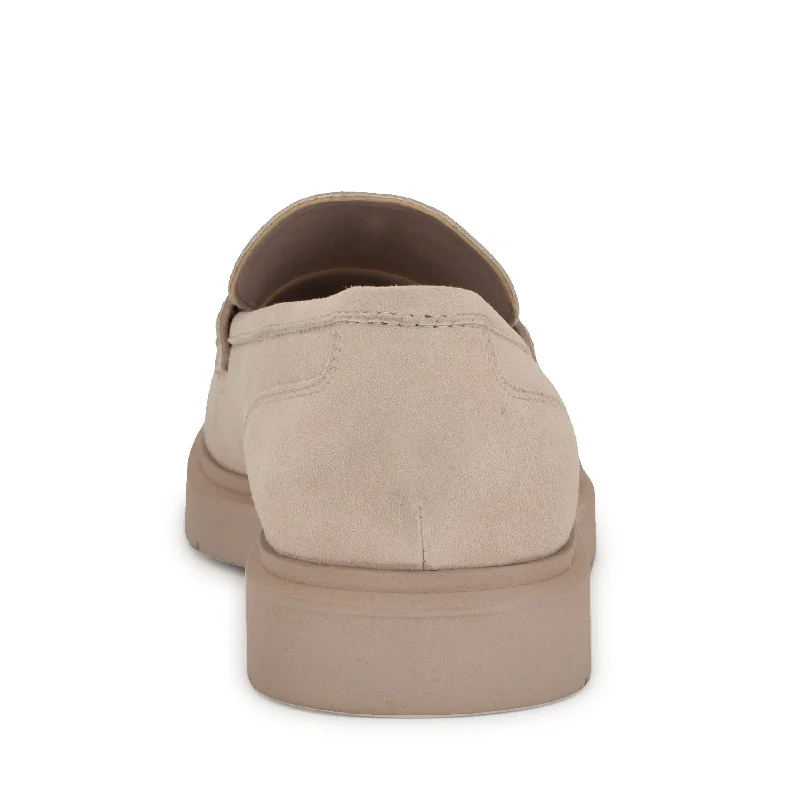 Bonet Casual Loafers