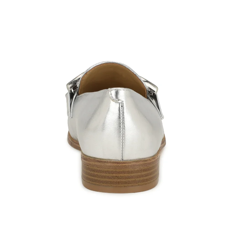 Lilma Casual Loafers