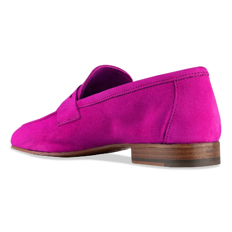 paullo - fuchsia