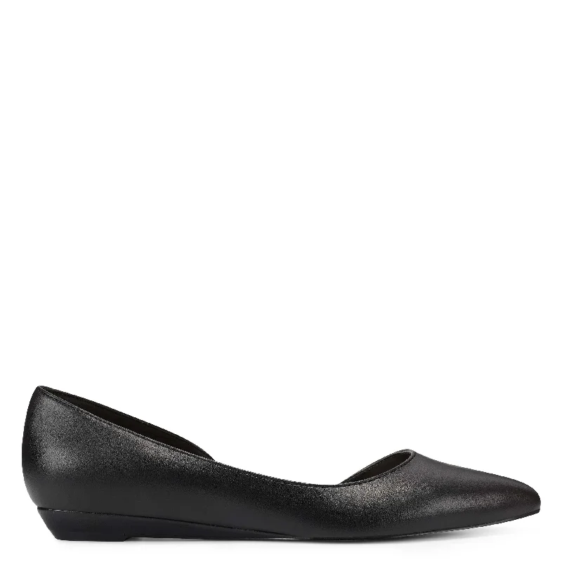 Saige d'Orsay Flats