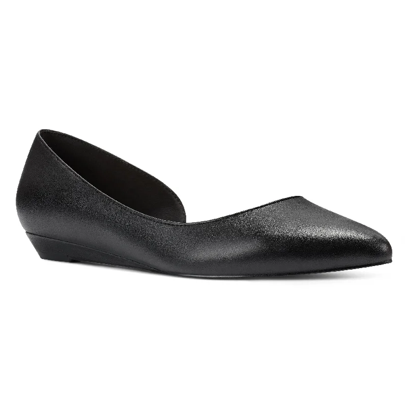 Saige d'Orsay Flats