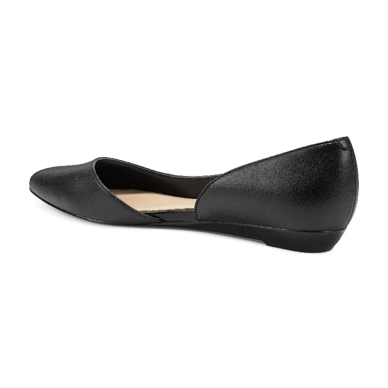 Saige d'Orsay Flats